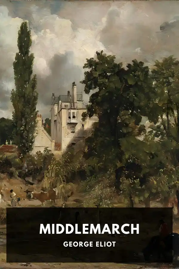Middlemarch