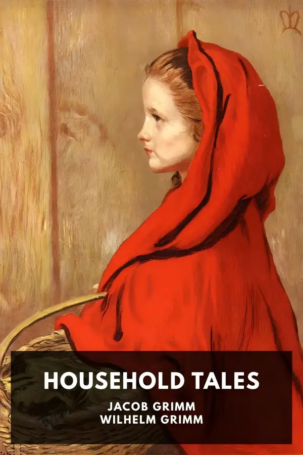 household tales free epub cover