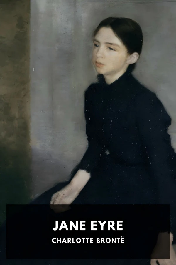 Jane Eyre