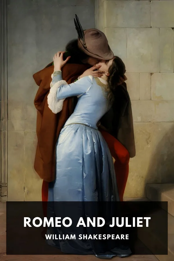 romeo-and-juliet-free-epub-cover